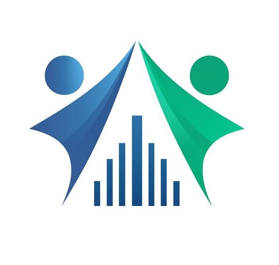 Logo InvestCredPrime